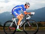 Vuelta españa 2013, etapa geniez impone peyragudes nibali resiste