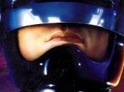 Robocop (1990)