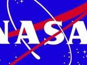 NASA inaugura cuenta Instagram