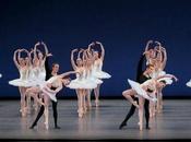 York City Ballet