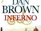 Inferno, Brown