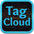 Apps Educación: nubes palabras Ipad