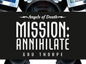 Cuenta atras para Deathwatch(BL)