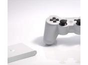 PlayStation Vita permite acceder juegos entretenimiento línea
