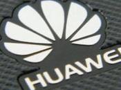 Huawei alista futuros Cortex-A57/A53
