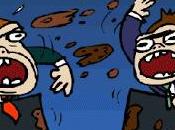 Debate sentido común, mejor haya