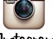Instagram estudia posibilidad incluir publicidad