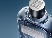 Givenchy “Gentlemen Only”
