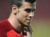 Gales toma precauciones molestias Bale