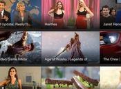 Yahoo! lanza Screen para contenido servicio mismo nombre