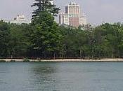 Unidos deporte trasplantes. Entreno sábado