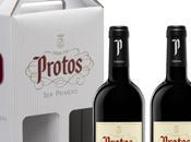 Concurso Protos Crianza 2010