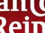 Patatas fritas santo reino