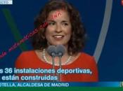 Matemáticas Botella
