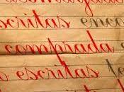 Edición manuscritos (paso