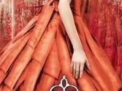 Reseña Élite