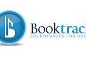 Booktrack Studio, manera poner audio libro