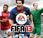 FIFA Puntuacion