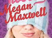 Reseña Casi novela, Megan Maxwell