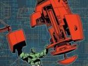 Portada Indestructible Hulk 17.INH
