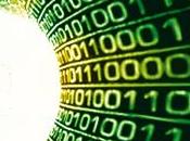 .:Entrevista Víctor M.Valenzuela Onda Madrid:.