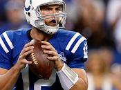 ¿Qué dejó Semana NFL?