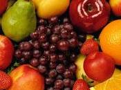 Comer fruta entera ayuda reducir riesgo diabetes tipo dice estudio
