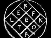 Reflektor Arcade Fire