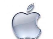 Apple presenta iPhone