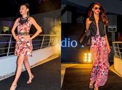 IFashion StudioF