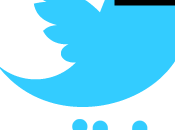 Cajón sastre #carnavalsalud