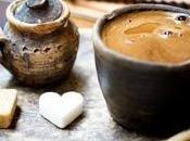 café con...