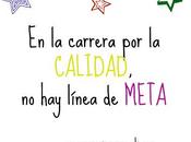 Correr: experiencia