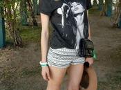 Coachella 2013