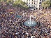catalana independencia