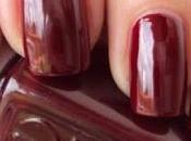 Maquillajes uñas para fiesta