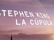 Cupula. (Under Dome)