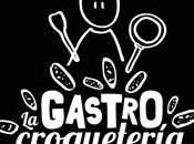 Gastrocroquetería abre nuevo local Madrid