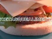 Hamburguesa