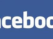 Facebook intenta abarcar campo búsqueda empleo acercándose poco Linkedin