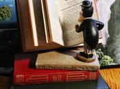 Traición Judas: #RetoLectura