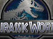 Título oficial, fecha estreno tráiler prueba para 'Jurassic World'