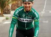 André cardoso: "tengo ganas seguir evolucionando como ciclista".