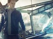 Quantum Break