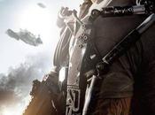 TOPIC: HALO Elysium