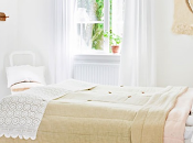 Casa Verano Escandinava