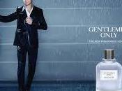 Gentlemen Only Givenchy fragancia novio