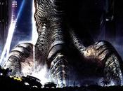 Tráilers antaño: teaser tráiler Godzilla (1998)