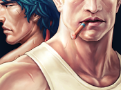 Contra: Evolution [apk] [Android]