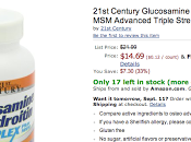 falla evidencia? Nuevas ideas para marketing farmacéutico